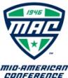 MAC College Soccer Logo