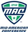 Mid-American Men's Soccer 2012 All-Conference Teams