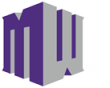 Mountain West Logo