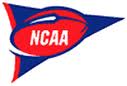 NCAA Logo