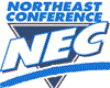 2012 NEC College Baseball Preseason All-Conference Teams Logo