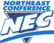 NEC Logo