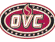 2012 Ohio Valley College Baseball All-Conference Teams Logo