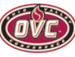 Ohio Valley Men's Basketball 2014-2015 Preseason All-Conference Teams