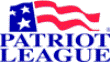 Patriot League