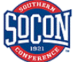 SoCon Logo