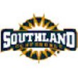 Southland Conference