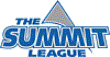 2012 Summit College Baseball All-Conference Teams Logo