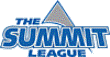 Summit League Logo