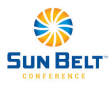 Sun Belt Conference