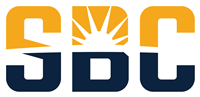 sun Belt Logo
