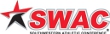 SWAC Logo