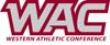 WAC Men's Basketball 2015-2016 Preseason All-Conference Teams