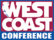 West Coast Women's Basketball 2012-2013 All-Conference Teams