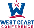 West Coast Women's Basketball 2013-2014 All-Conference Teams