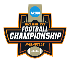 fcs championship logo