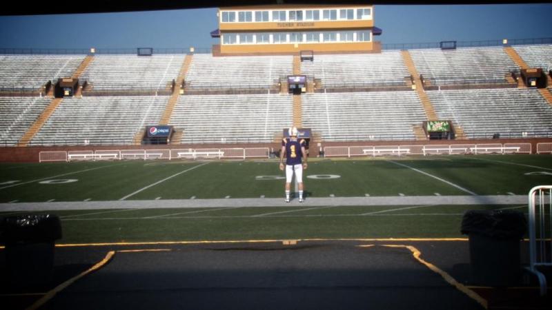 Tennessee Tech