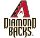 Arizona Diamondbacks 2012 MLB Mock Draft College Baseball Draft Profiles