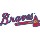 Atlanta Braves 2012 MLB Mock Draft College Baseball Draft Profiles