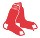 Boston Red Sox 2012 MLB Mock Draft College Baseball Draft Profiles
