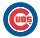 Chicago Cubs 2012 MLB Mock Draft College Baseball Draft Profiles