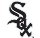 Chicago White Sox 2012 MLB Mock Draft College Baseball Draft Profiles