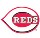 Cincinnati Reds 2012 MLB Mock Draft College Baseball Draft Profiles