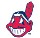 Cleveland Indians 2012 MLB Mock Draft College Baseball Draft Profiles