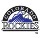 Colorado Rockies 2012 MLB Mock Draft College Baseball Draft Profiles