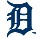 Detroit Tigers 2012 MLB Mock Draft College Baseball Draft Profiles