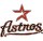Houston Astros 2012 MLB Mock Draft College Baseball Draft Profiles