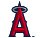 Los Angeles Angels 2012 MLB Mock Draft College Baseball Draft Profiles