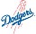 Los Angeles Dodgers 2012 MLB Mock Draft College Baseball Draft Profiles