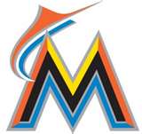 Miami Marlins 2012 MLB Mock Draft College Baseball Draft Profiles