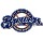 Milwaukee Brewers 2012 MLB Mock Draft College Baseball Draft Profiles