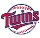Minnesota Twins 2012 MLB Mock Draft College Baseball Draft Profiles