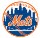 New York Mets 2012 MLB Mock Draft College Baseball Draft Profiles