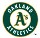 Oakland Athletics 2012 MLB Mock Draft College Baseball Draft Profiles
