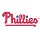 Philadelphia Phillies 2012 MLB Mock Draft College Baseball Draft Profiles