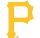 Pittsburgh Pirates 2012 MLB Mock Draft College Baseball Draft Profiles
