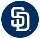 San Diego Padres 2012 MLB Mock Draft College Baseball Draft Profiles