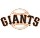 San Francisco Giants 2012 MLB Mock Draft College Baseball Draft Profiles