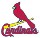 St. Louis Cardinals 2012 MLB Mock Draft College Baseball Draft Profiles