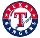 Texas Rangers 2012 MLB Mock Draft College Baseball Draft Profiles