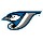 Toronto Bluejays 2012 MLB Mock Draft College Baseball Draft Profiles