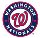 Washington Nationals 2012 MLB Mock Draft College Baseball Draft Profiles