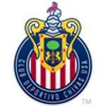 Chivas MLS Superdraft MLS Mock Draft MLS Player Profiles MLS Player Rankings