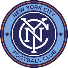 New York City FC MLS Mock Draft