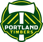 Portland MLS Mock Draft