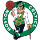 Boston Celtics NBA Mock Draft college basketball player profiles